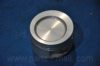DAEWOO 92066336 Piston